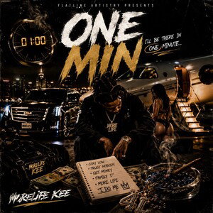 One Min