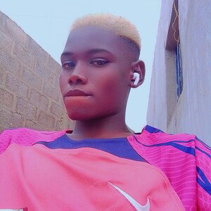 Anas for life 