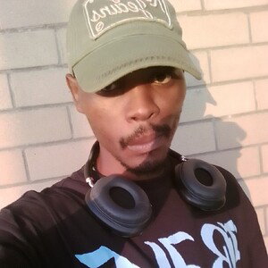 alkino free style 