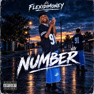 number 