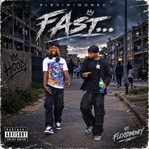 fast 