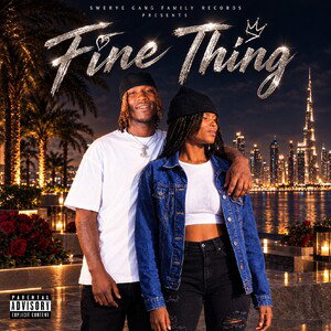 fine thing 