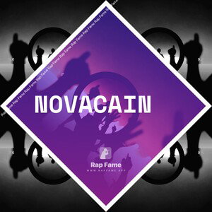 novacain