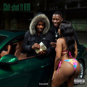 Chit-chat ft 619
