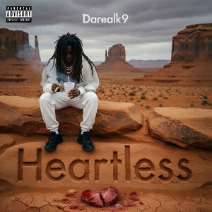 Heartless 