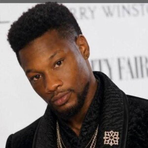 Raheem Marshall - StillOutchea..__ 2026-05-23 11_34