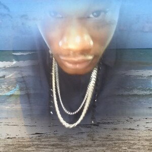 Hitta