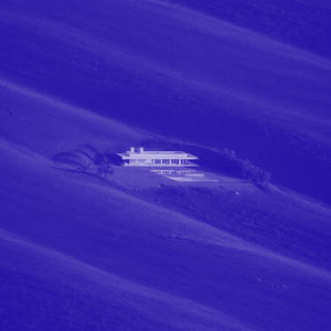 Self Made (Slowed + Reverb)