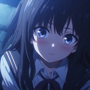 Sus Anime Music