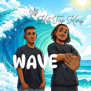 Wave