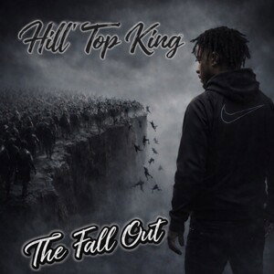 HillTop King - Difference