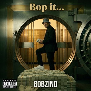 Bop it …