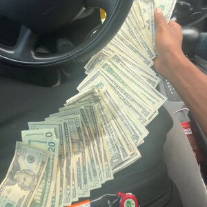 Steadyleanin