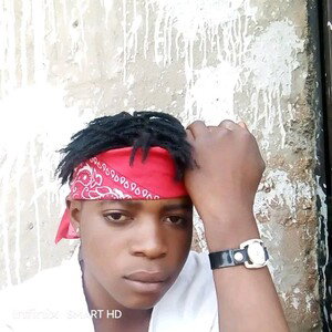 Mone arewa