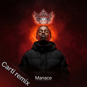 Carti remix
