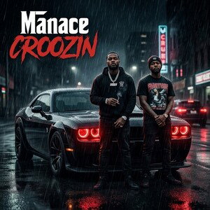 CROOZIN