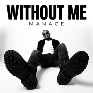 Without me