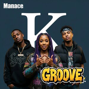 GROOVE
