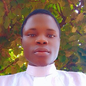 vais boss baba god 