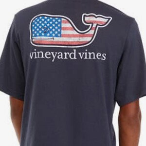 vineyard bìtçh