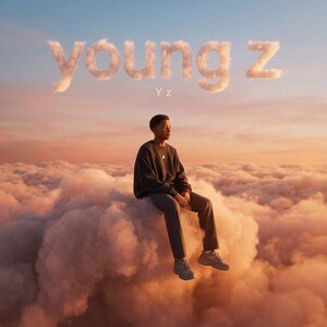 young z 