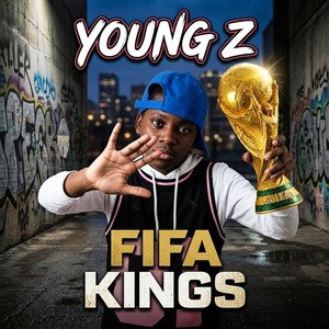 fifa kings