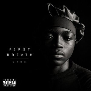 First Breath(Intro)