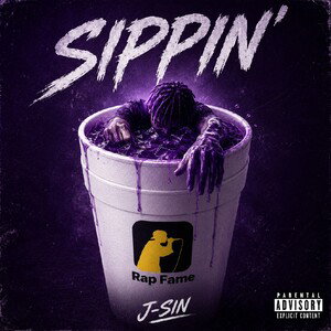 Sippin'