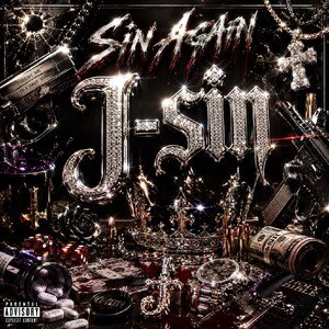 Sin Again 