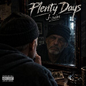 Plenty Days 