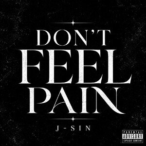 Don't Feel Pain 