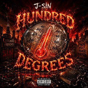 Hundred Degrees 
