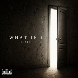 What If I