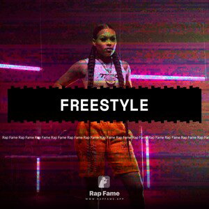 freestyle 