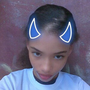mi boz