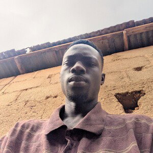 jaiye foreign 