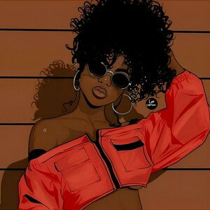 TrapTalk