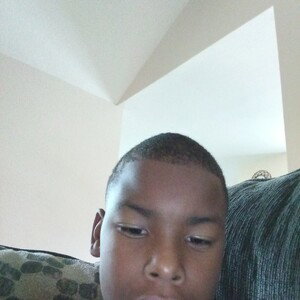 uncle andre 