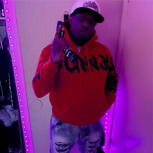 BBK the truth 