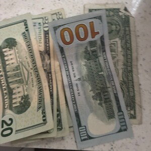 Fuck broke Folks 