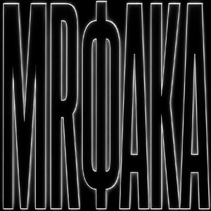 MR ФAKA