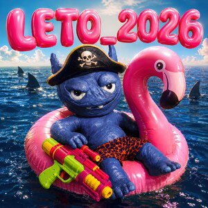 LETO_2026