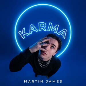 karma 