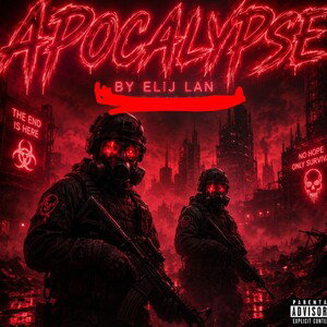 Apocalypse
