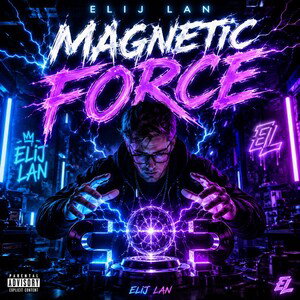 Magnetic Force