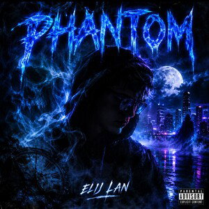 Phantom