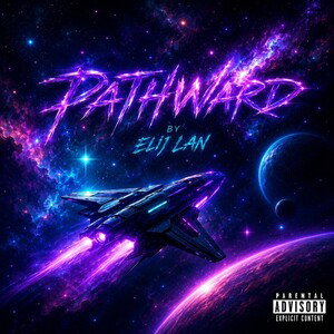 Pathward