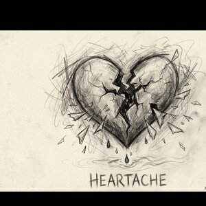 Heartache