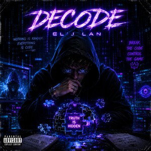 Decode