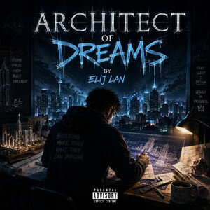 Architect of Dreams